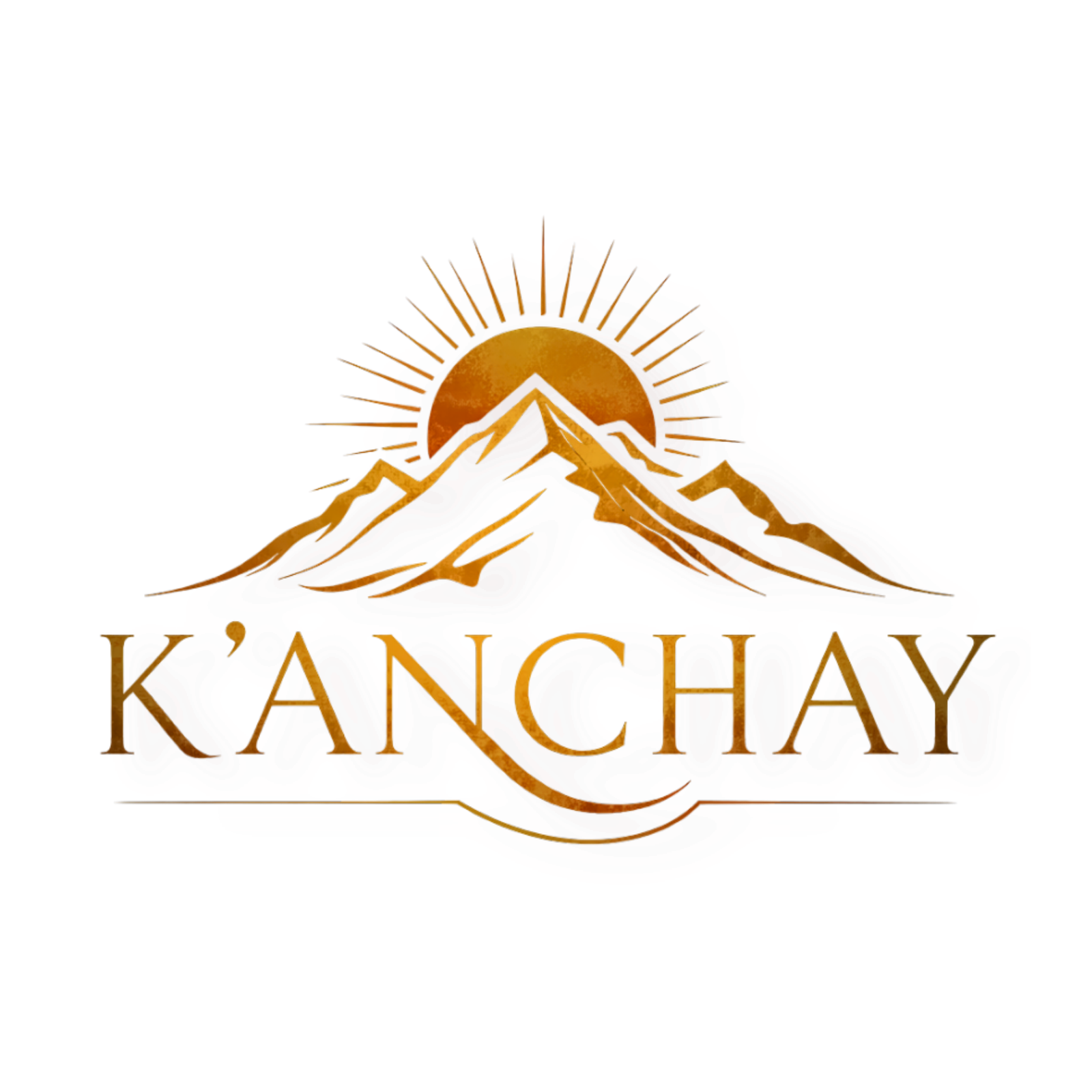 kanchay